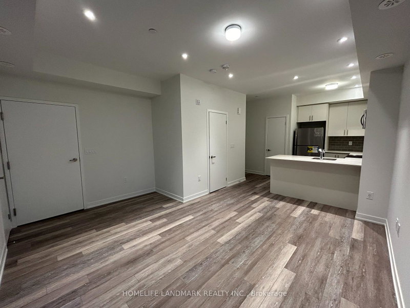 Image of home for listing MLS® W13701642