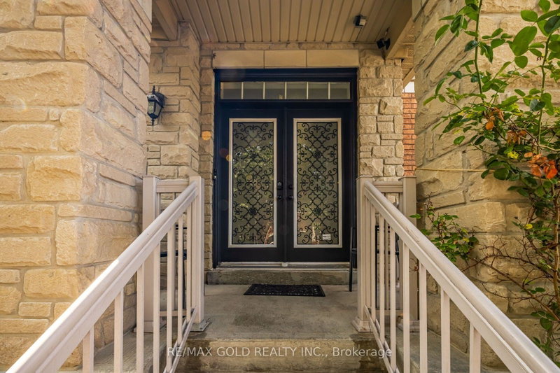 Image of home for listing MLS® W13701952