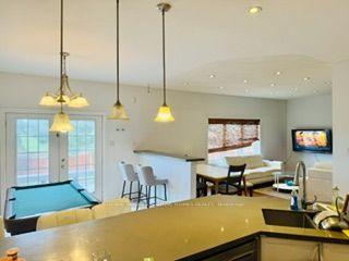 Image of home for listing MLS® W13702720