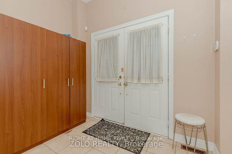 Image of home for listing MLS® W13702744