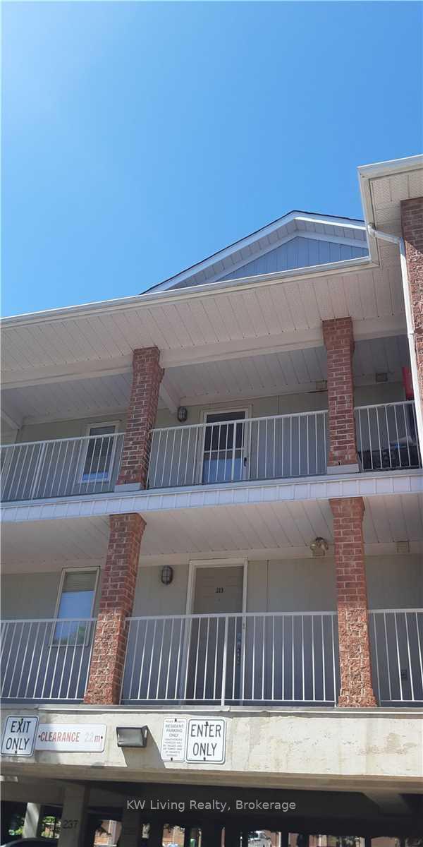 Image of home for listing MLS® W13702854