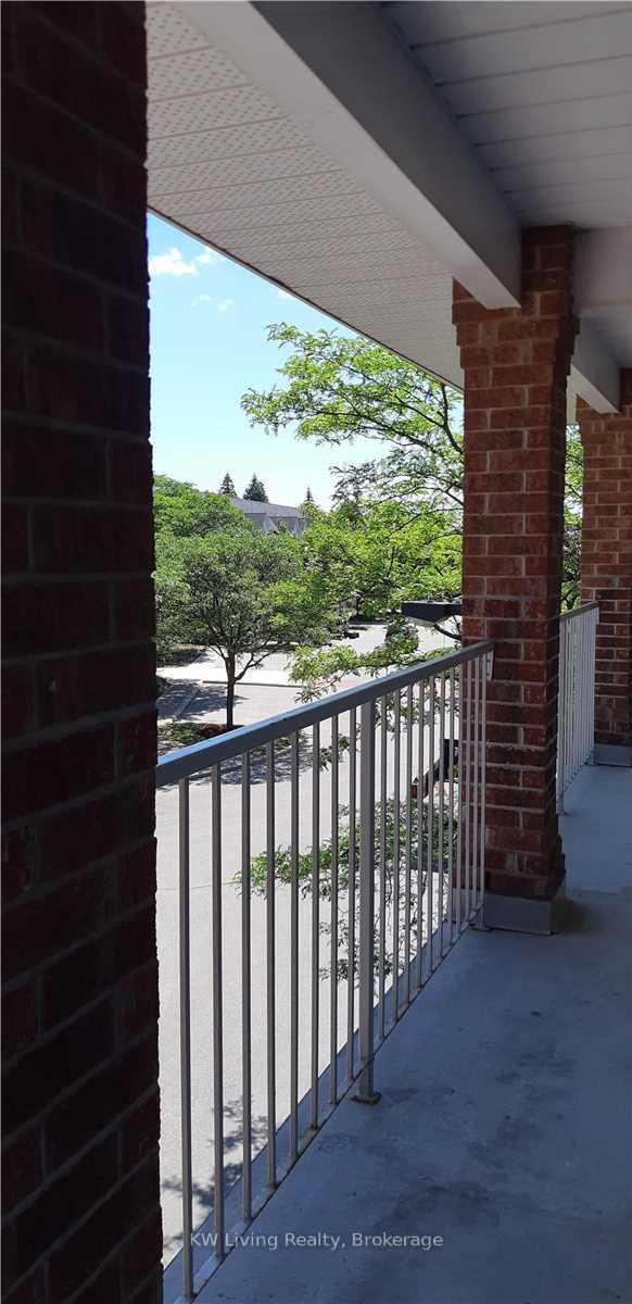 Image of home for listing MLS® W13702854