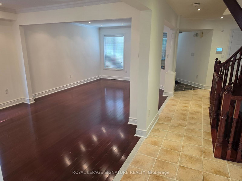 Image of home for listing MLS® W13702970