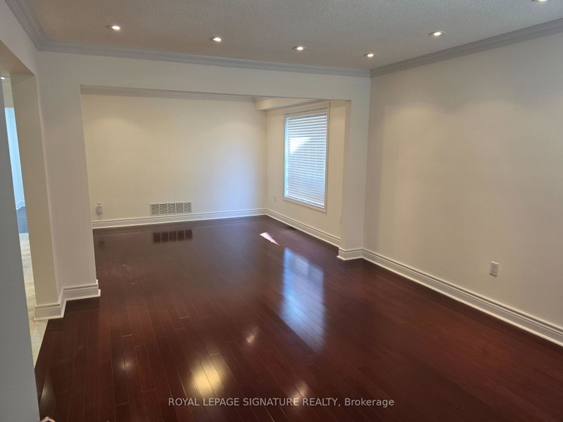 Image of home for listing MLS® W13702970