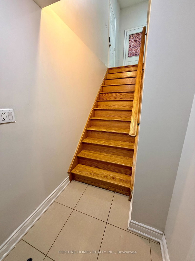 Image of home for listing MLS® W13703190