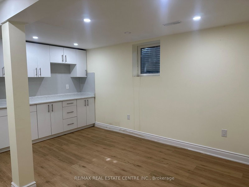 Image of home for listing MLS® W13703540