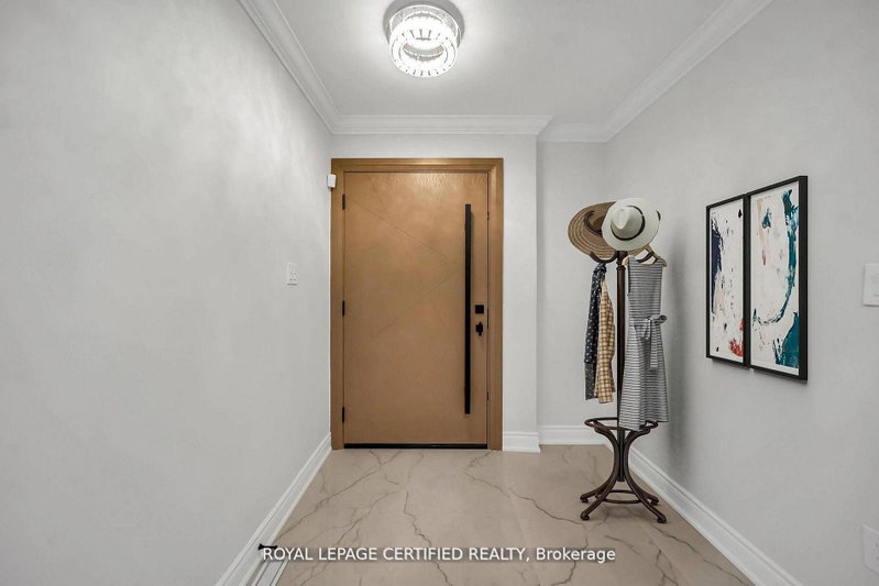 Image of home for listing MLS® W13703940