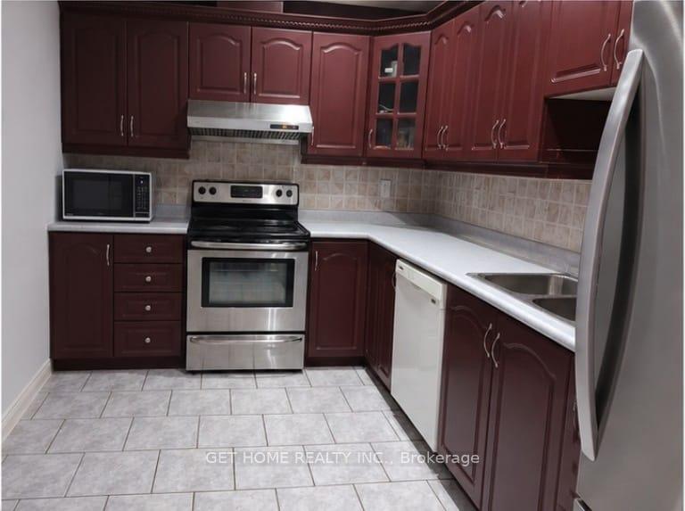 Image of home for listing MLS® W13704008