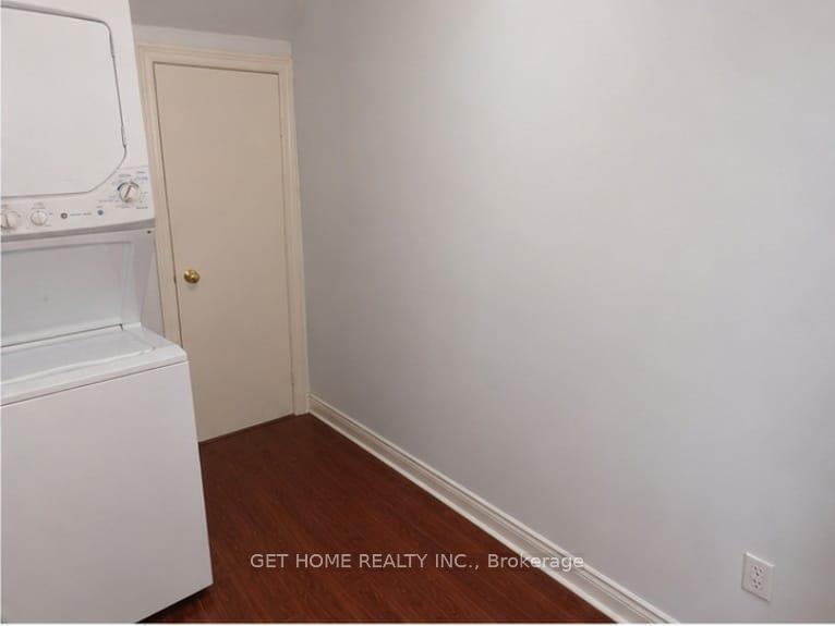 Image of home for listing MLS® W13704008