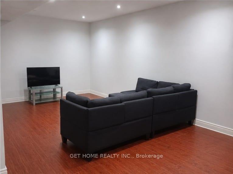 Image of home for listing MLS® W13704008