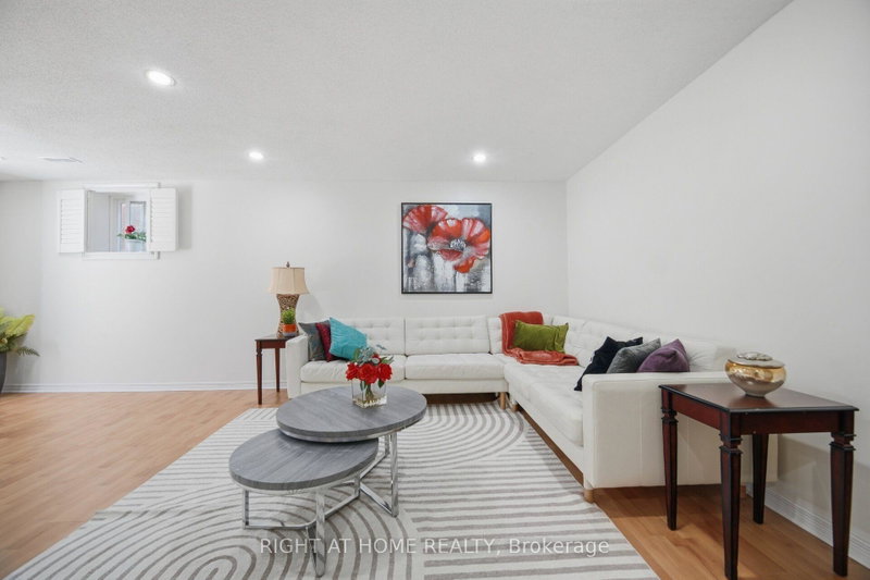 Image of home for listing MLS® W13704246