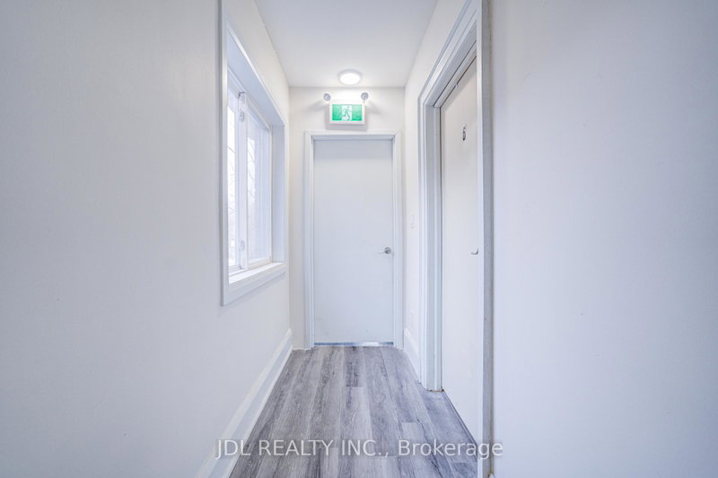 Image of home for listing MLS® W13704322
