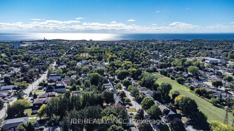 Image of home for listing MLS® W13704382