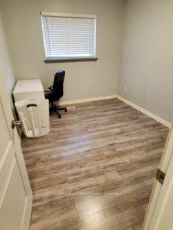 Image of home for listing MLS® W13704698