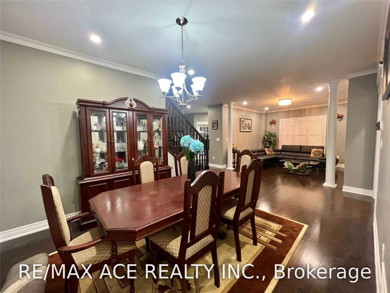 Image of home for listing MLS® W13704958