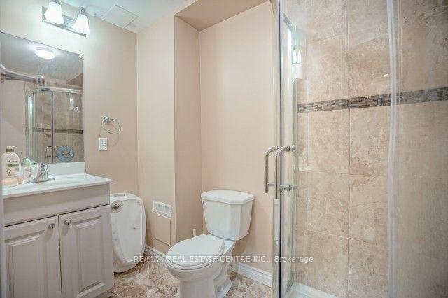 Image of home for listing MLS® W13705444