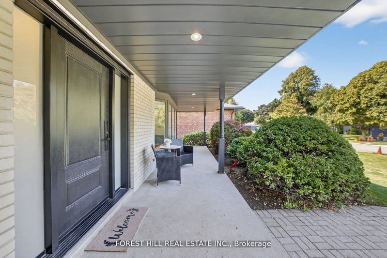 Image of home for listing MLS® W13706010