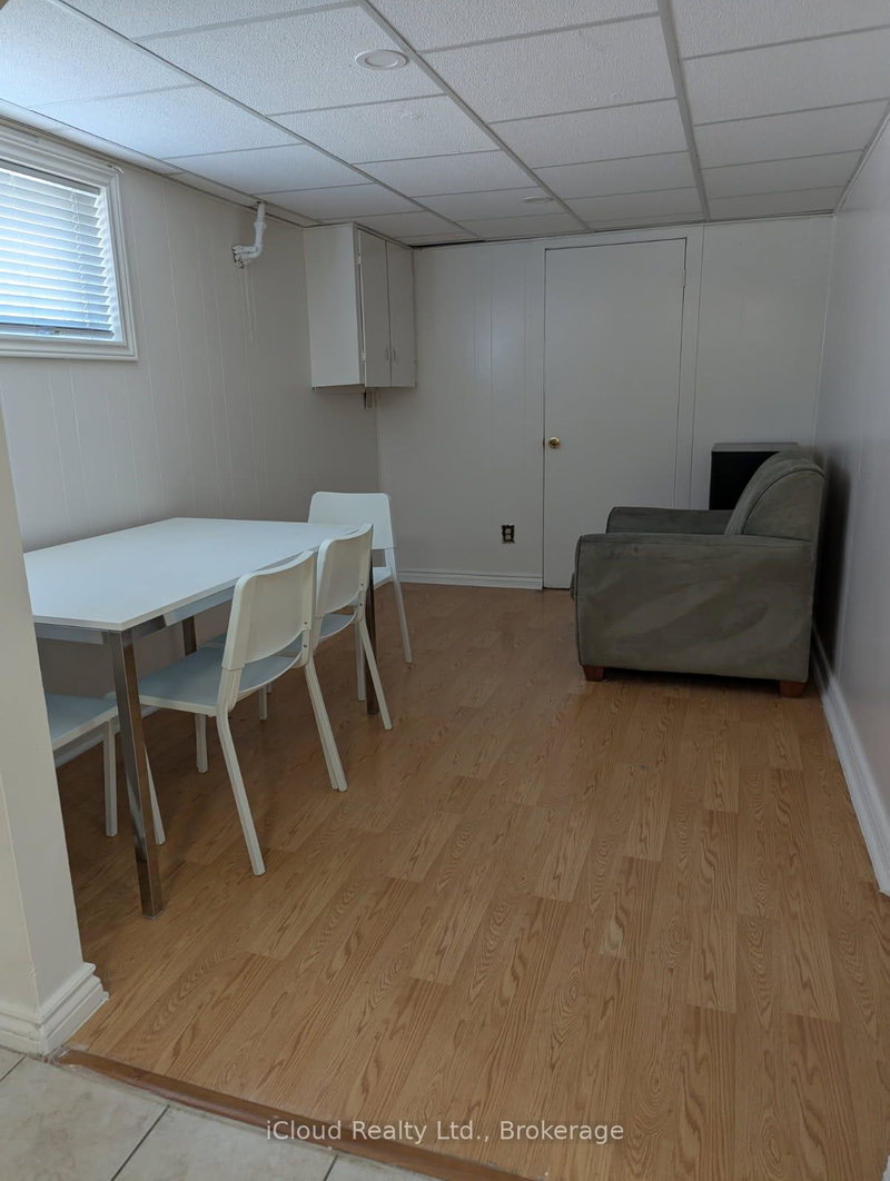 Image of home for listing MLS® W13706364