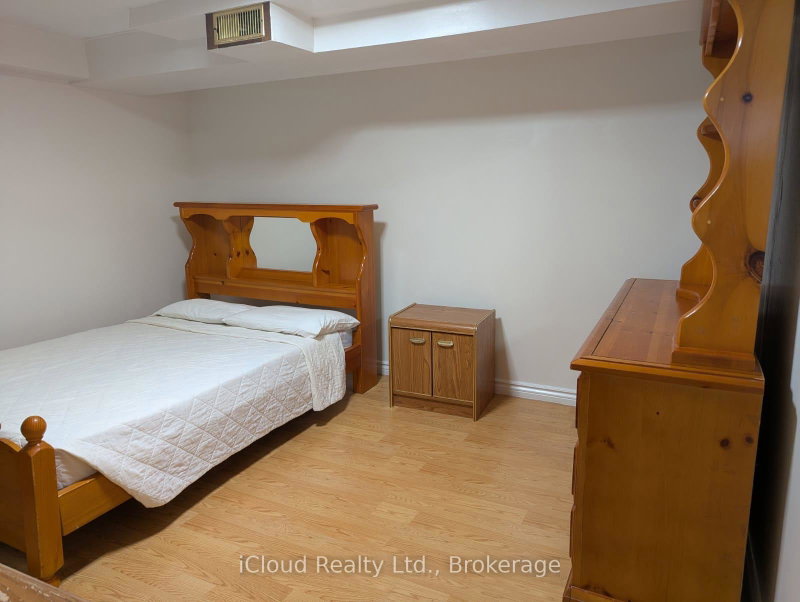 Image of home for listing MLS® W13706364