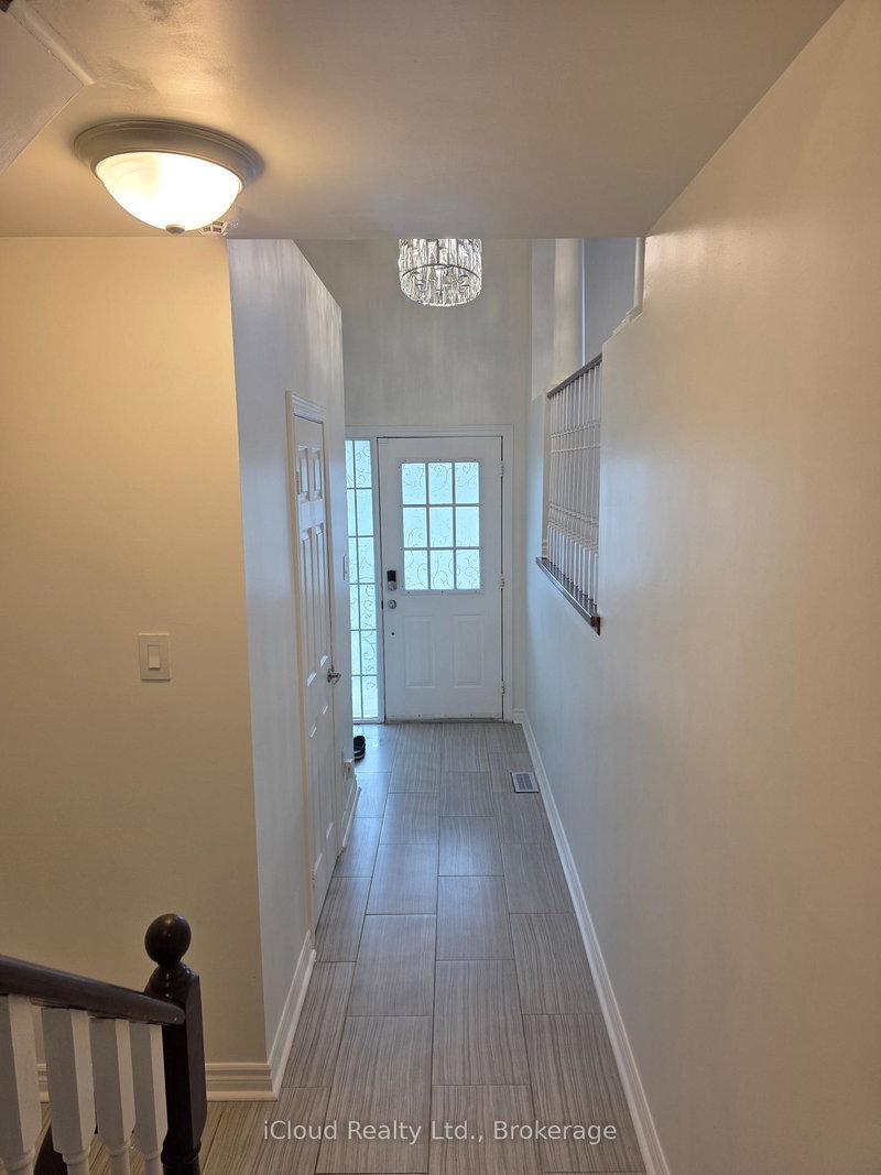 Image of home for listing MLS® W13706832