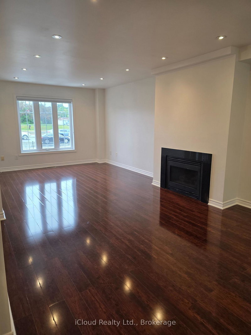 Image of home for listing MLS® W13706832