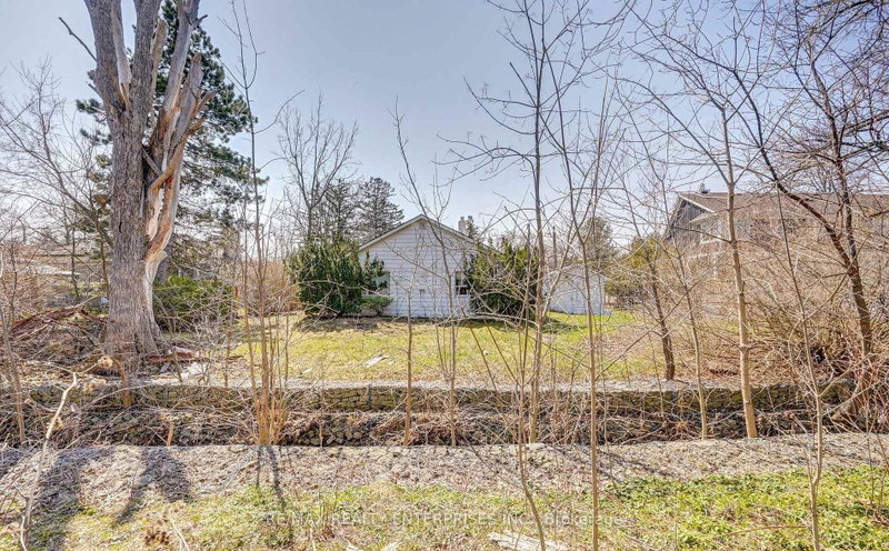 Image of home for listing MLS® W13706870