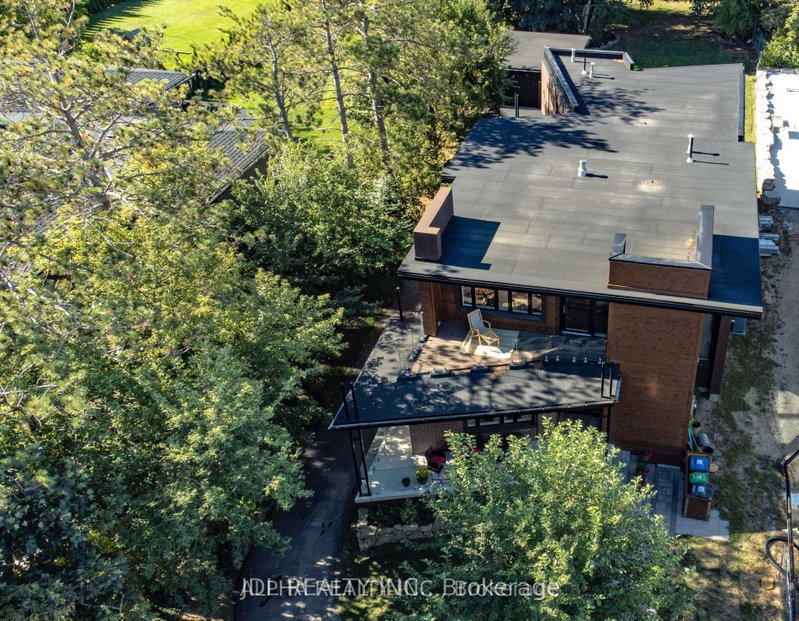 Image of home for listing MLS® W13708566