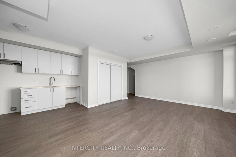 Image of home for listing MLS® W13708594