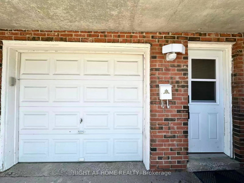 Image of home for listing MLS® W13708702