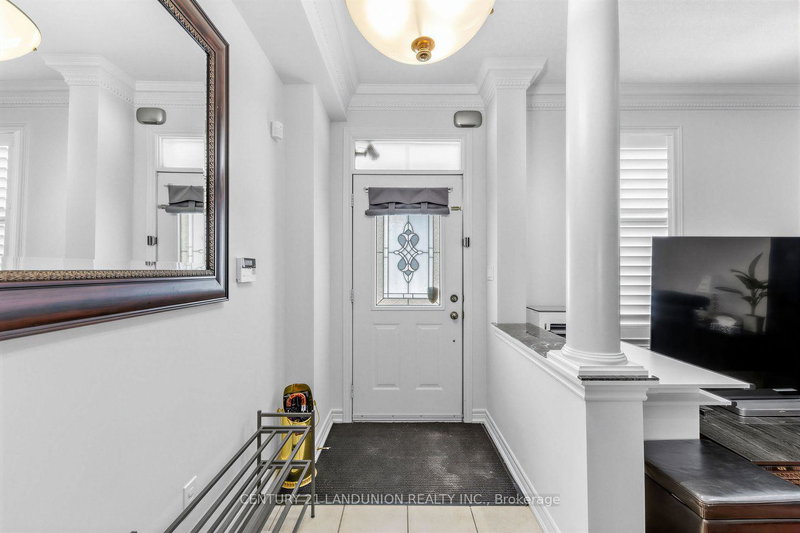 Image of home for listing MLS® W13708990