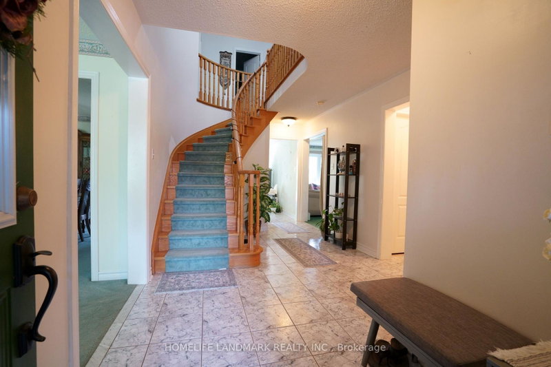 Image of home for listing MLS® W13709110