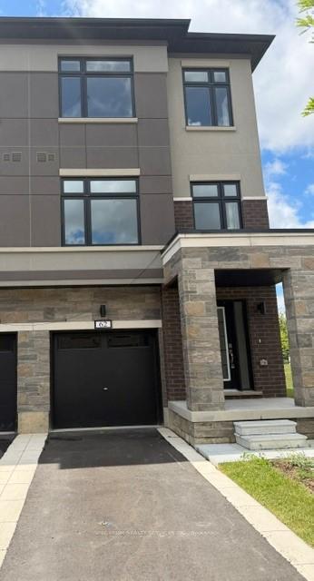 Image of home for listing MLS® W13710198