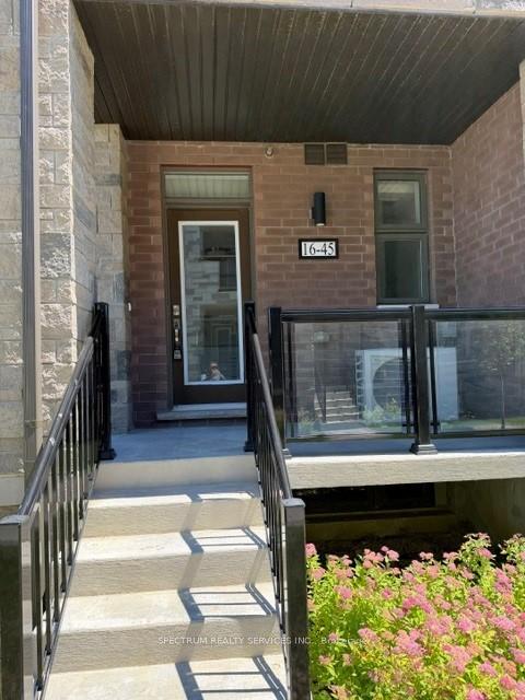 Image of home for listing MLS® W13710204