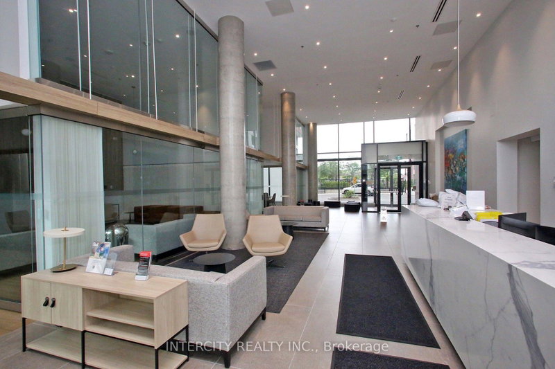 Image of home for listing MLS® W13710268