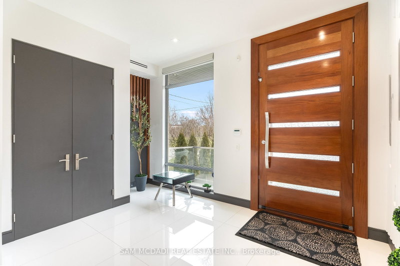 Image of home for listing MLS® W13710350