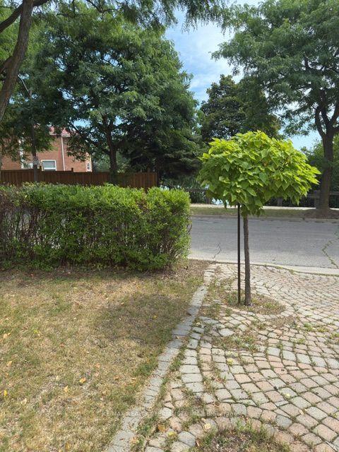 Image of home for listing MLS® W13710522