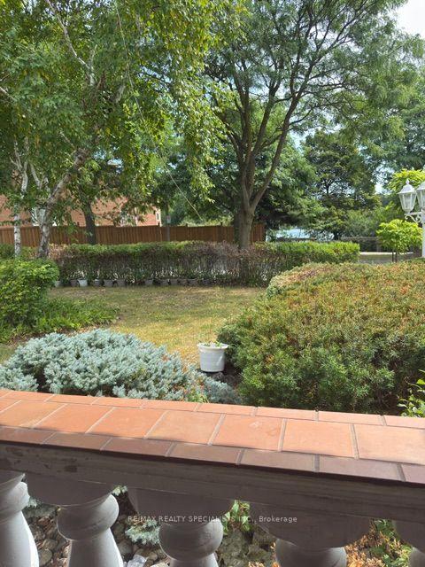 Image of home for listing MLS® W13710522