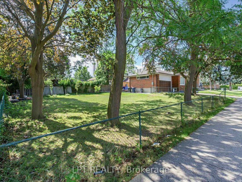 Image of home for listing MLS® W13711134