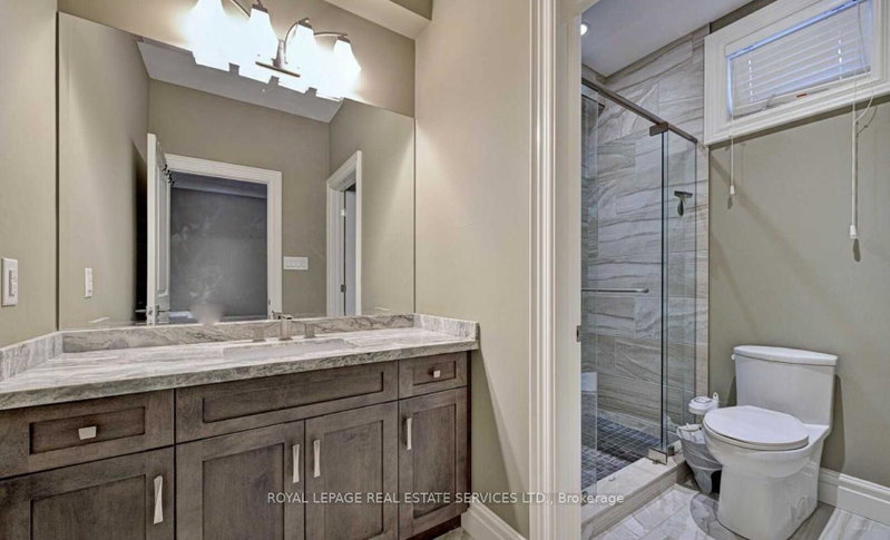Image of home for listing MLS® W13711946
