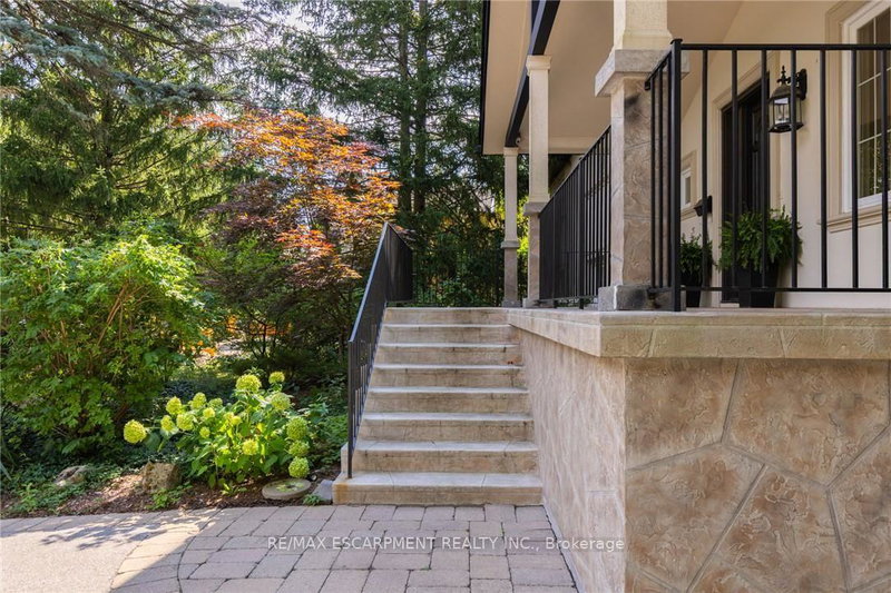 Image of home for listing MLS® W13712222