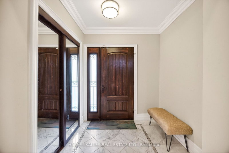 Image of home for listing MLS® W13712462