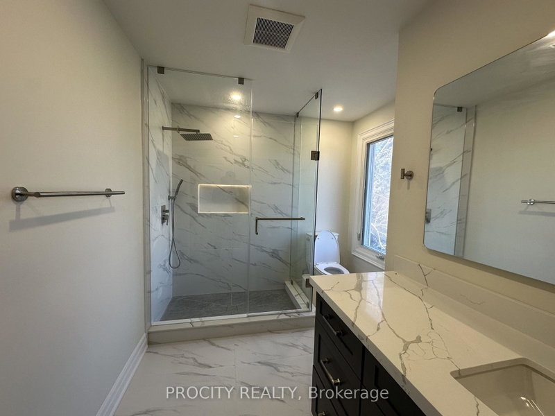 Image of home for listing MLS® W13712632