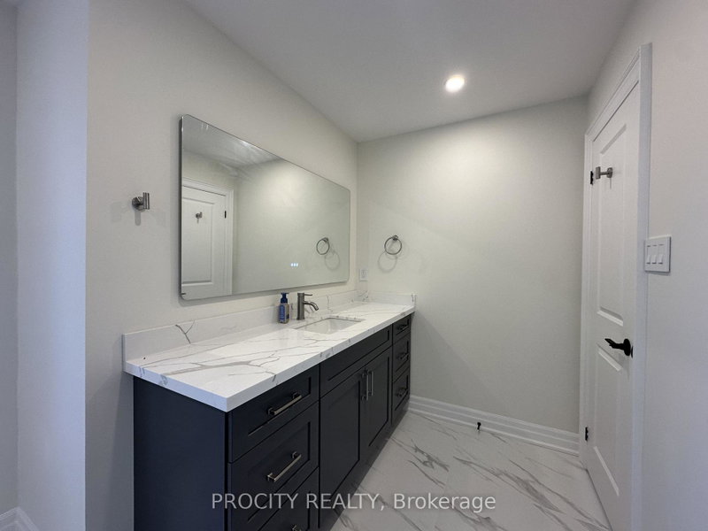 Image of home for listing MLS® W13712632