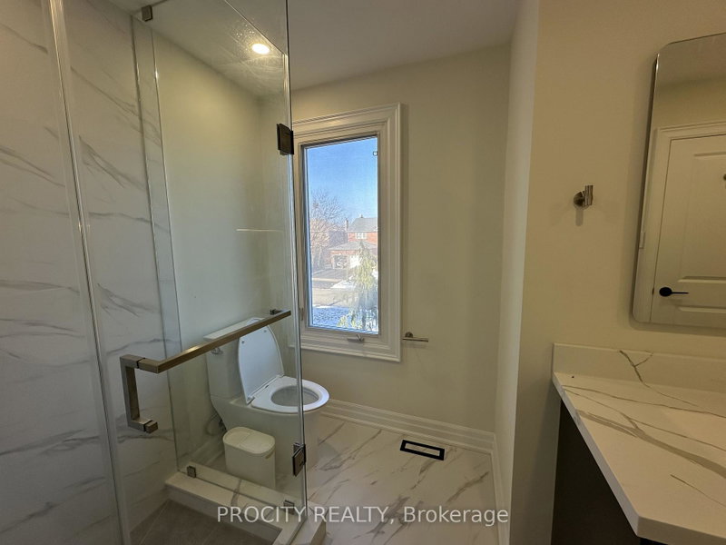 Image of home for listing MLS® W13712632