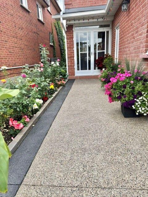 Image of home for listing MLS® W13712730