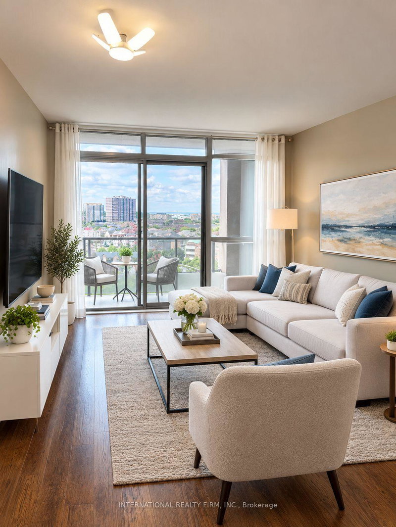 Image of home for listing MLS® W13713166