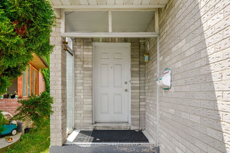 Image of home for listing MLS® W13714066