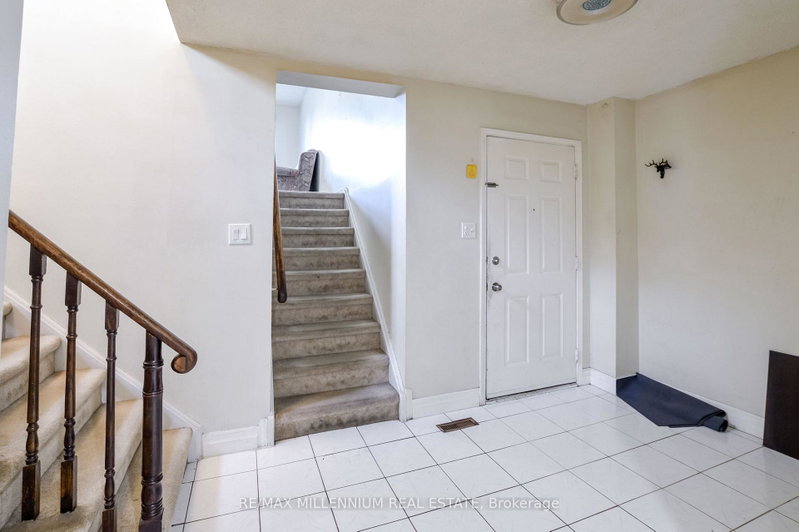Image of home for listing MLS® W13714066