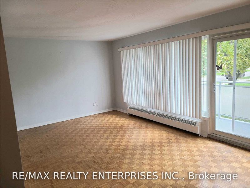 Image of home for listing MLS® W13715182