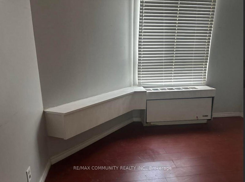 Image of home for listing MLS® W13715670